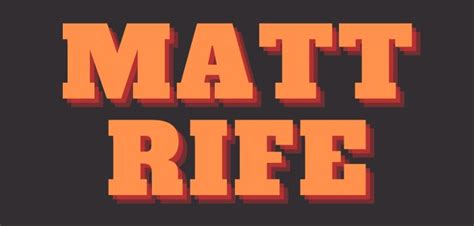 presale code for matt rife|Matt Rife Tickets 